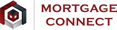 jcjc